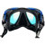 ProShot Dual Lens Tidal Mask: Picture 4 thumbnail